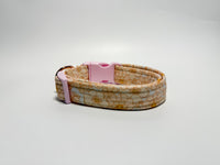 Evie - Collar
