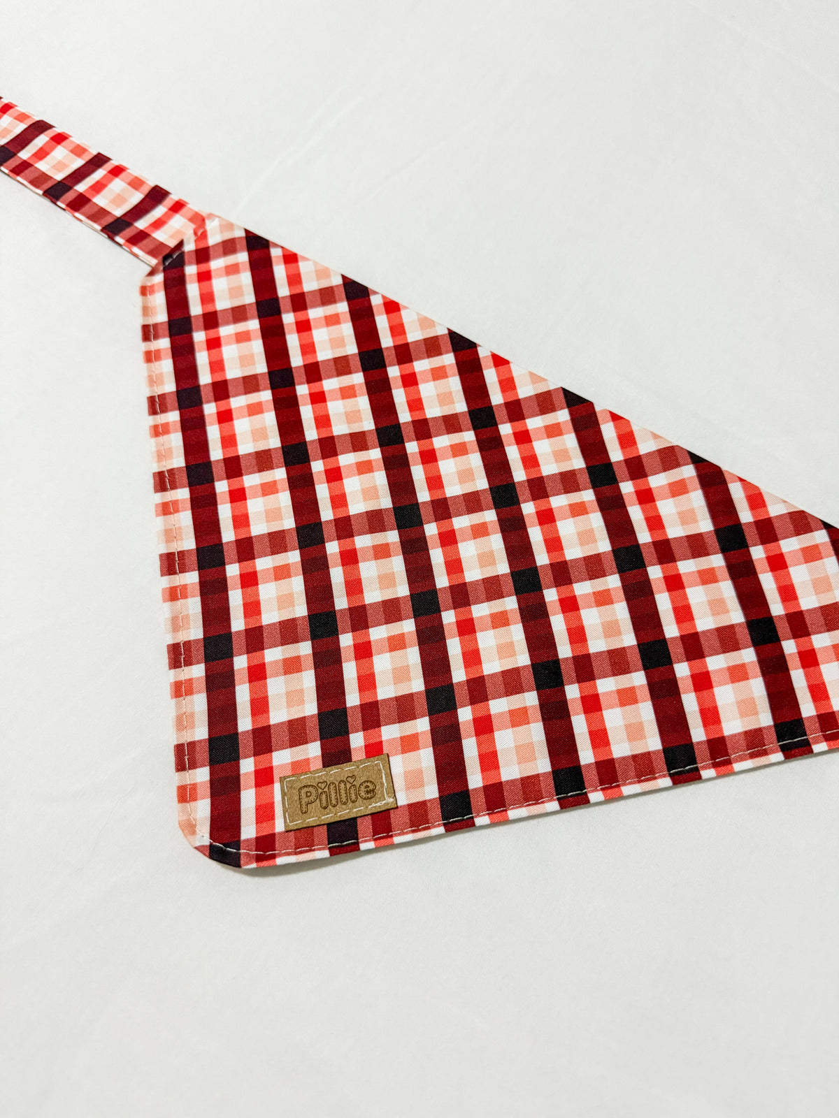 Reed - Bandana