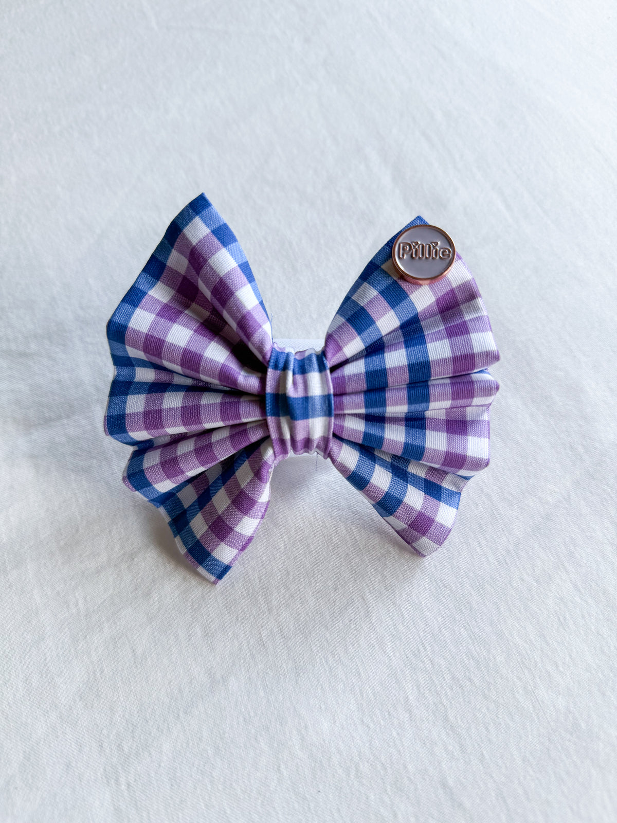 Caddy - Bows (Sailor or Standard)
