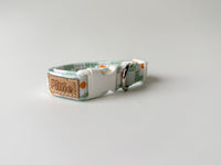 Daisy Mae - Collar