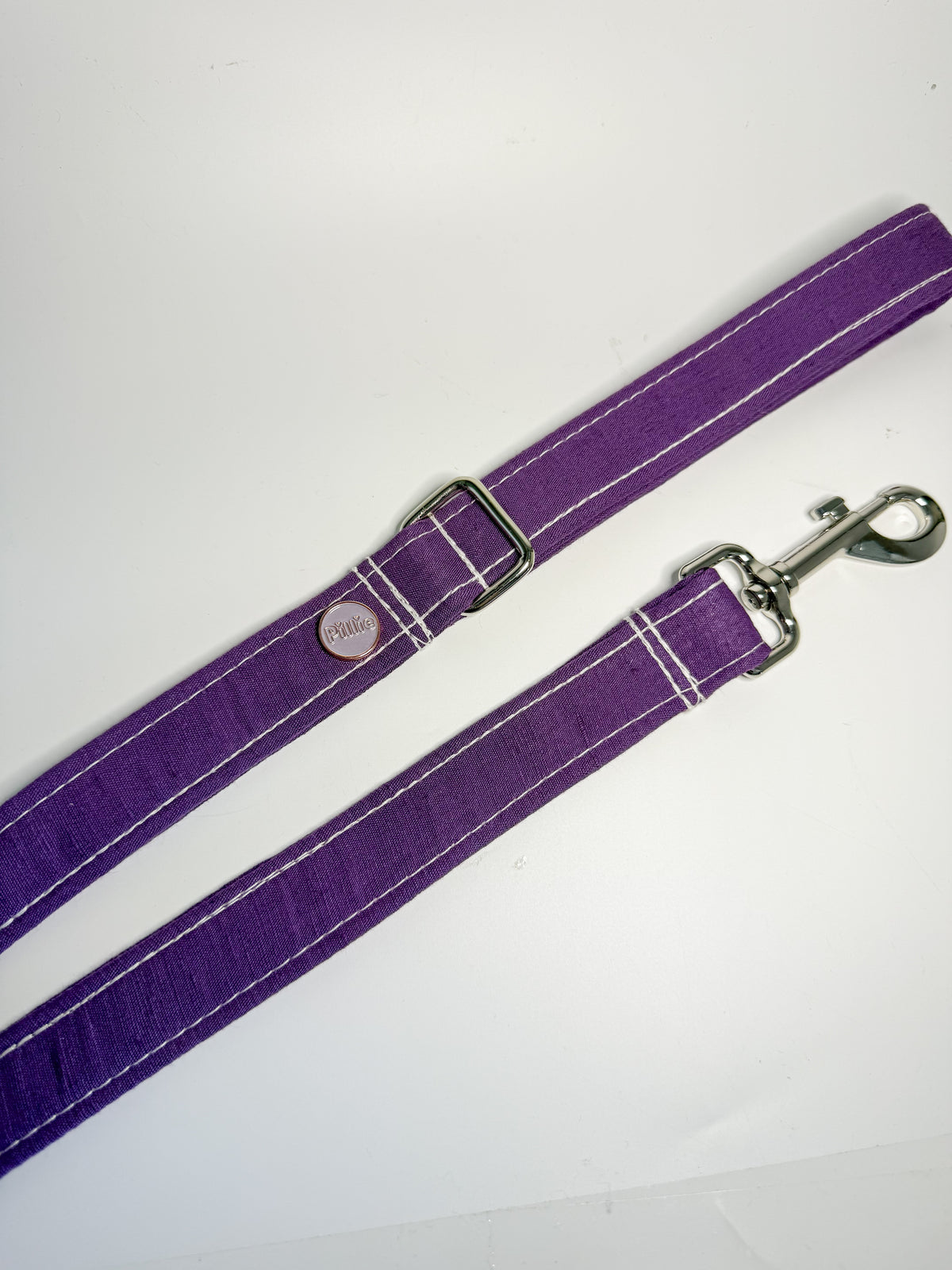 Blaze  - Leads (Long, Short, Traffic Lead)