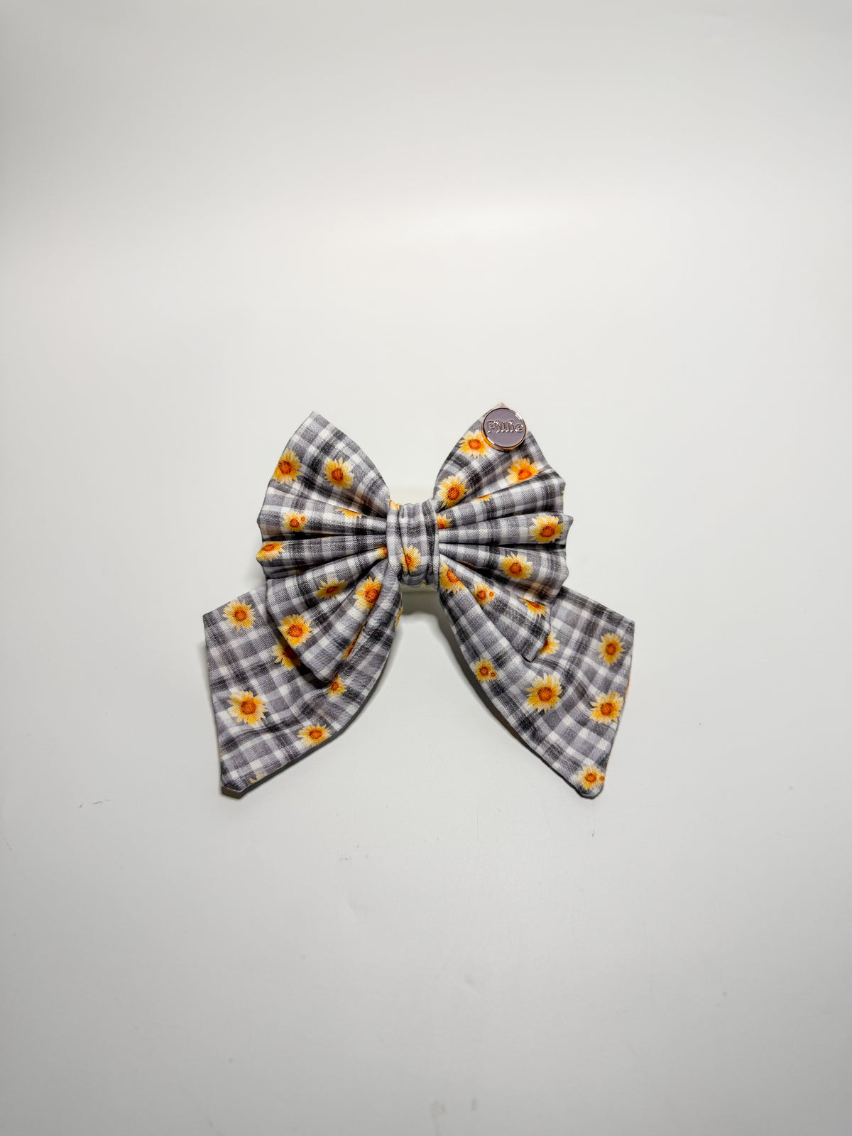 Sunnie - Bows (Sailor or Standard)