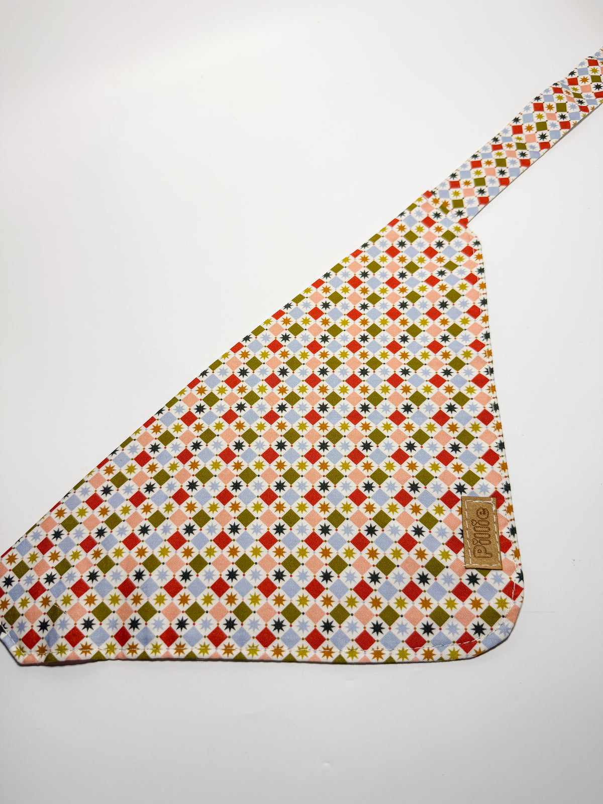 Barnum - Bandana