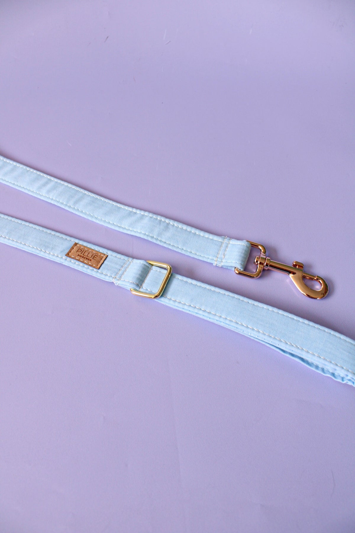 Sky - Leads (Long, Short, Traffic Lead)