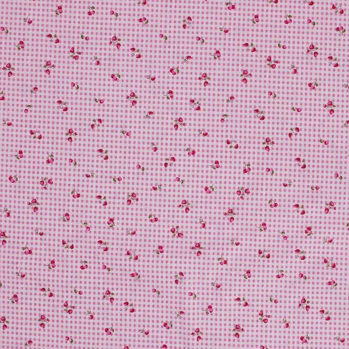 Berry - Kitty Collar