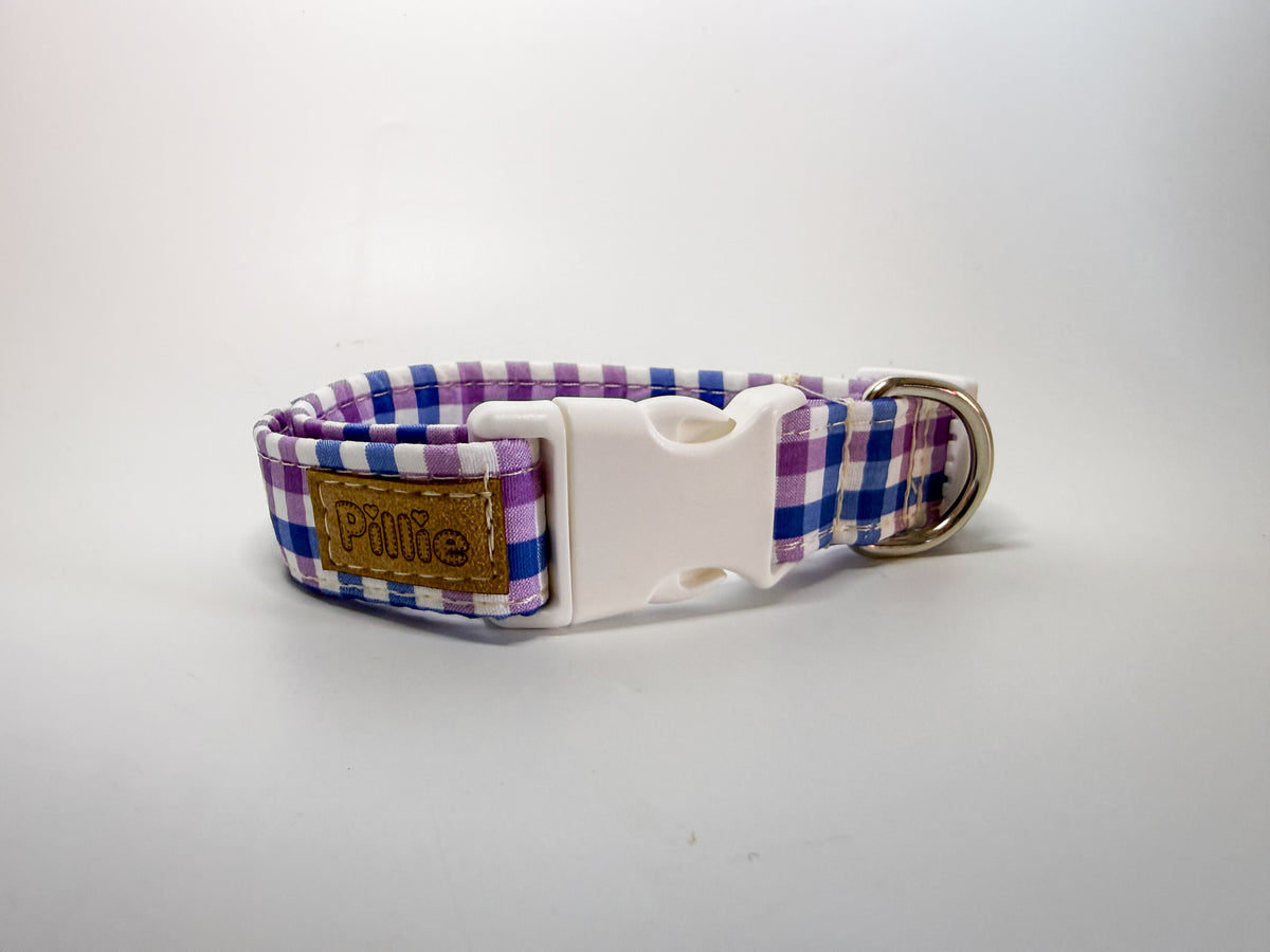 Caddy - Collar