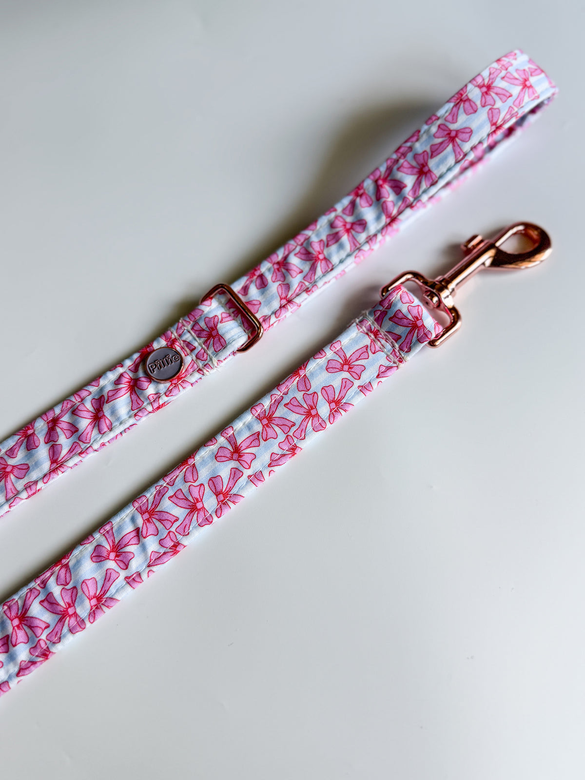 Daphne - Leads (Long, Short, Traffic Lead)