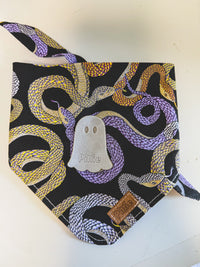 Medusa - Bandana