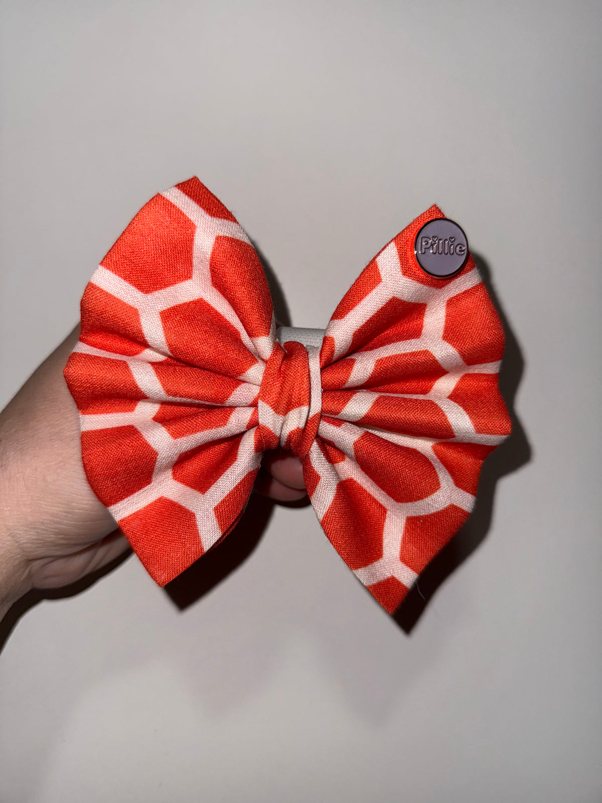 Hive - Bows (Sailor or Standard)