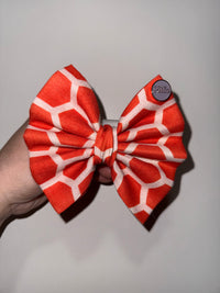 Hive - Bows (Sailor or Standard)