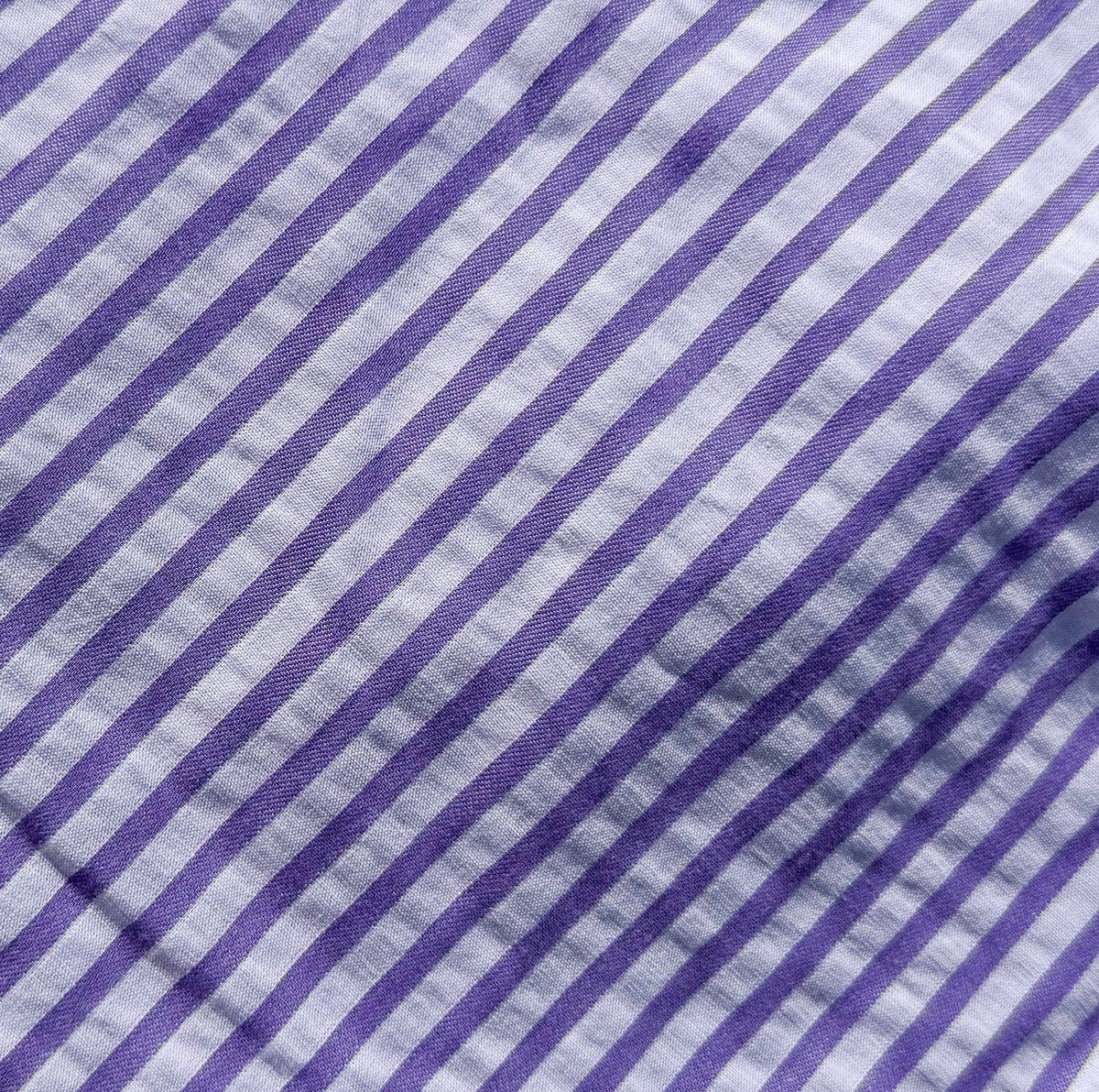 Violet Vacations - Collar