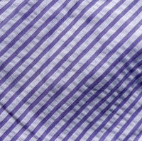 Violet Vacations - Collar