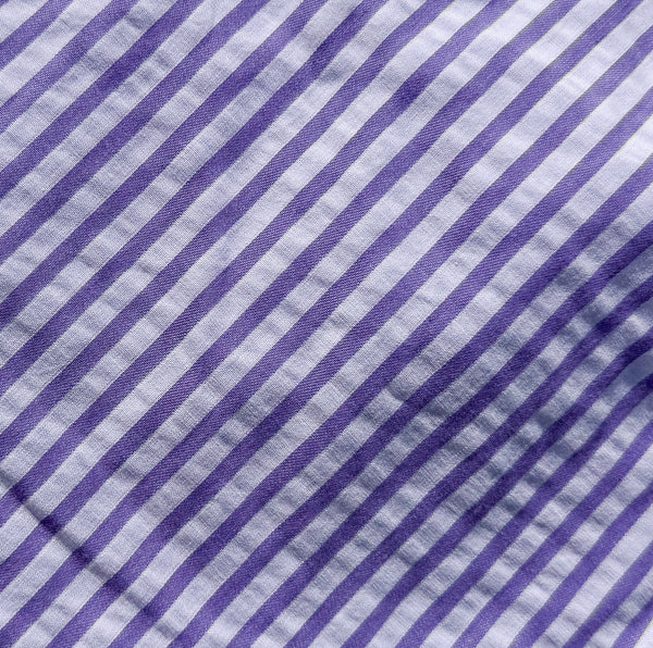 Violet Vacations - Collar