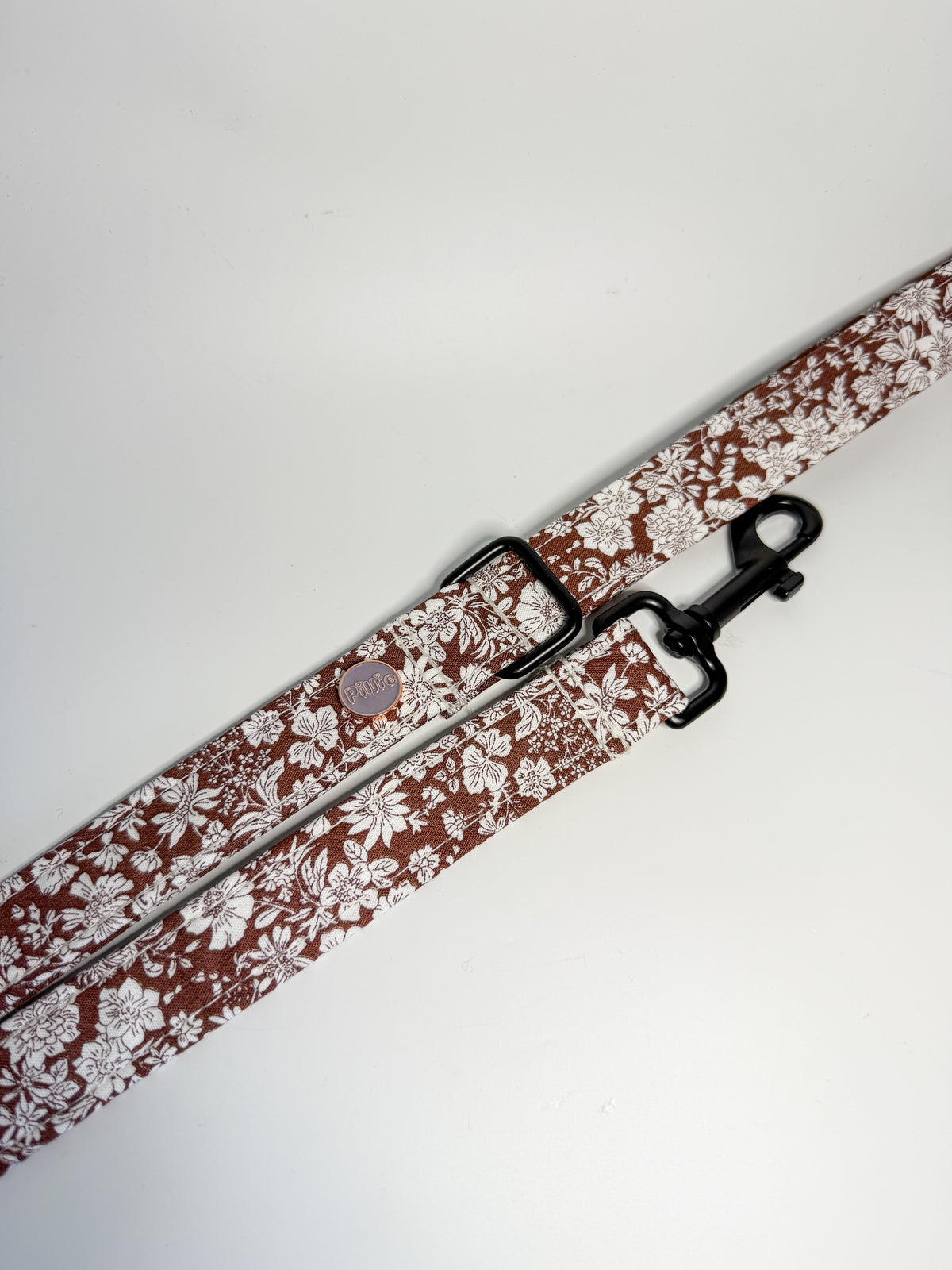 Sadie  - Leads (Long, Short, Traffic Lead)