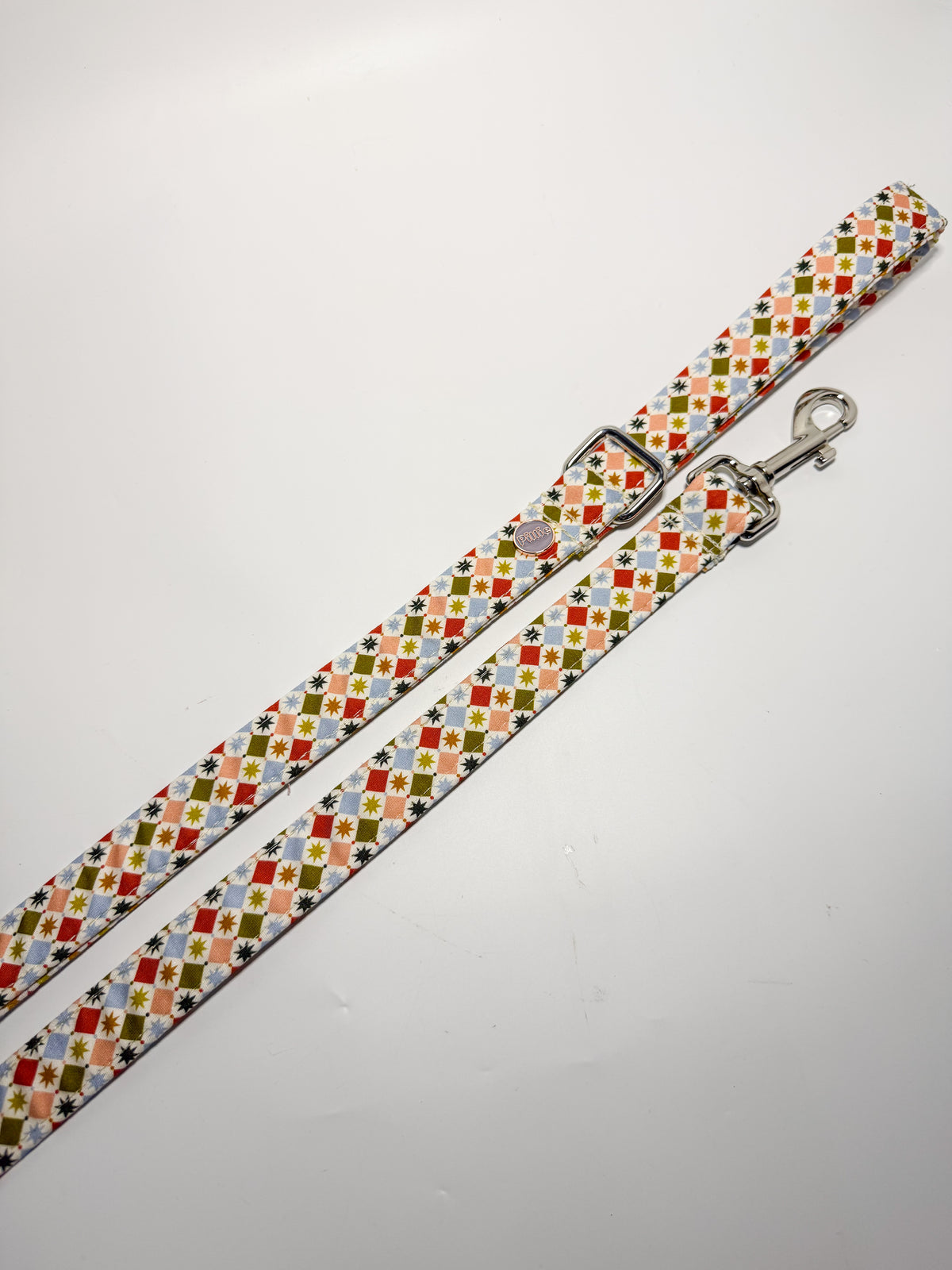 Barnum - Leads (Long, Short, Traffic Lead)