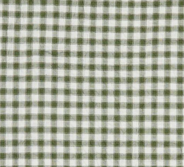 Cash - Step-in harness