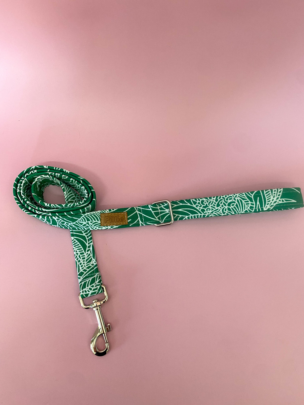 Forrest - Leads (Long, Short, Traffic Lead)