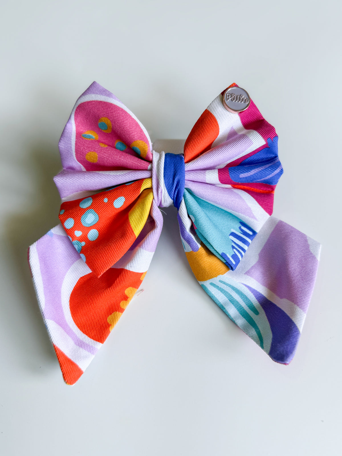 Truffle Bows (Sailor or Standard)