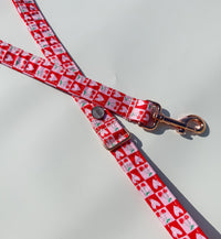 Cherries, with love  - Leads (Long, Short, Traffic Lead)