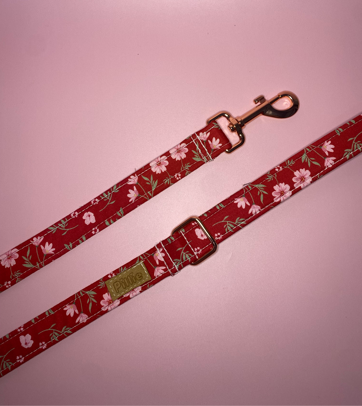 Ruby - Leads (Long, Short, Traffic Lead)