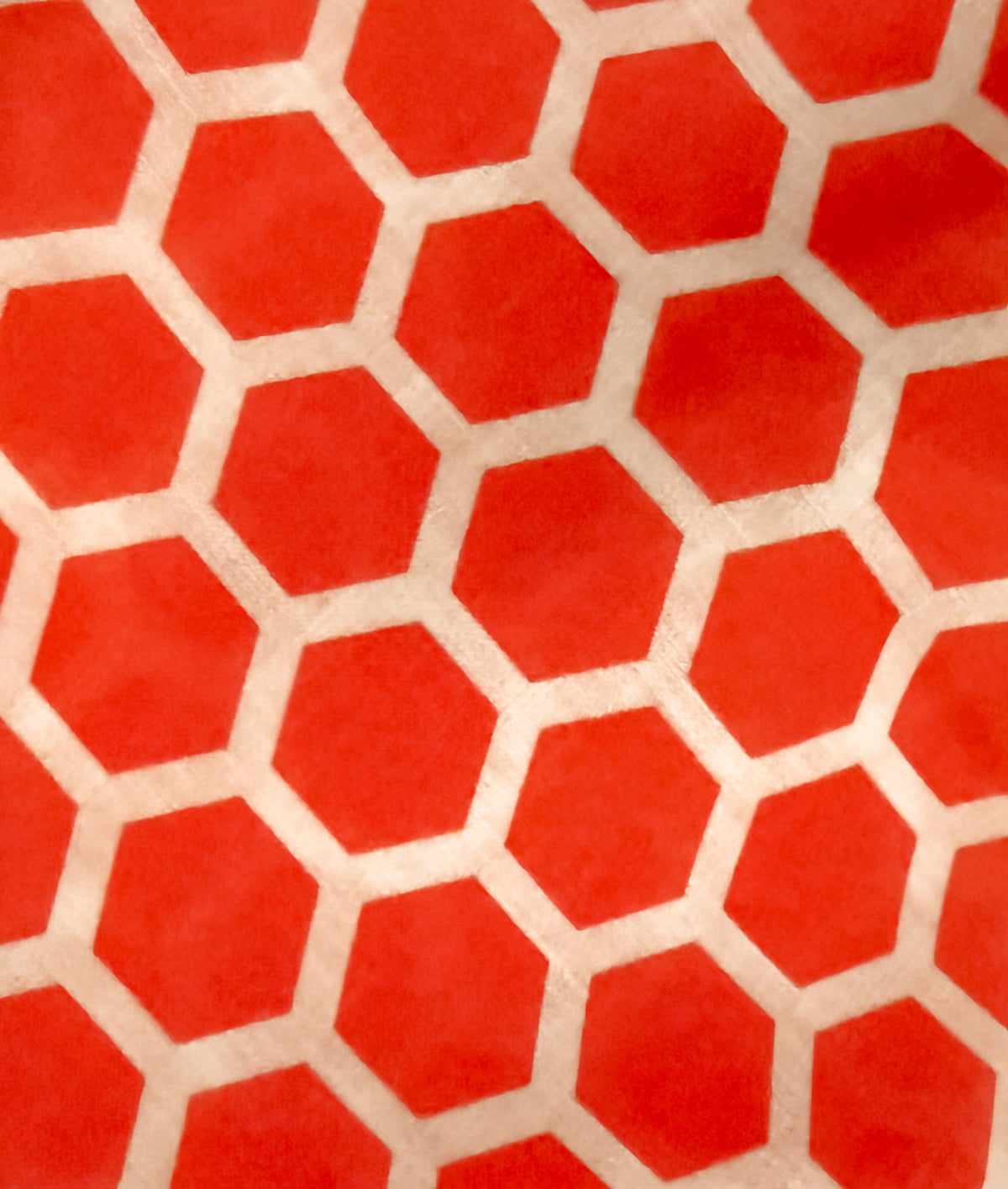 Hive - Martingale Collar