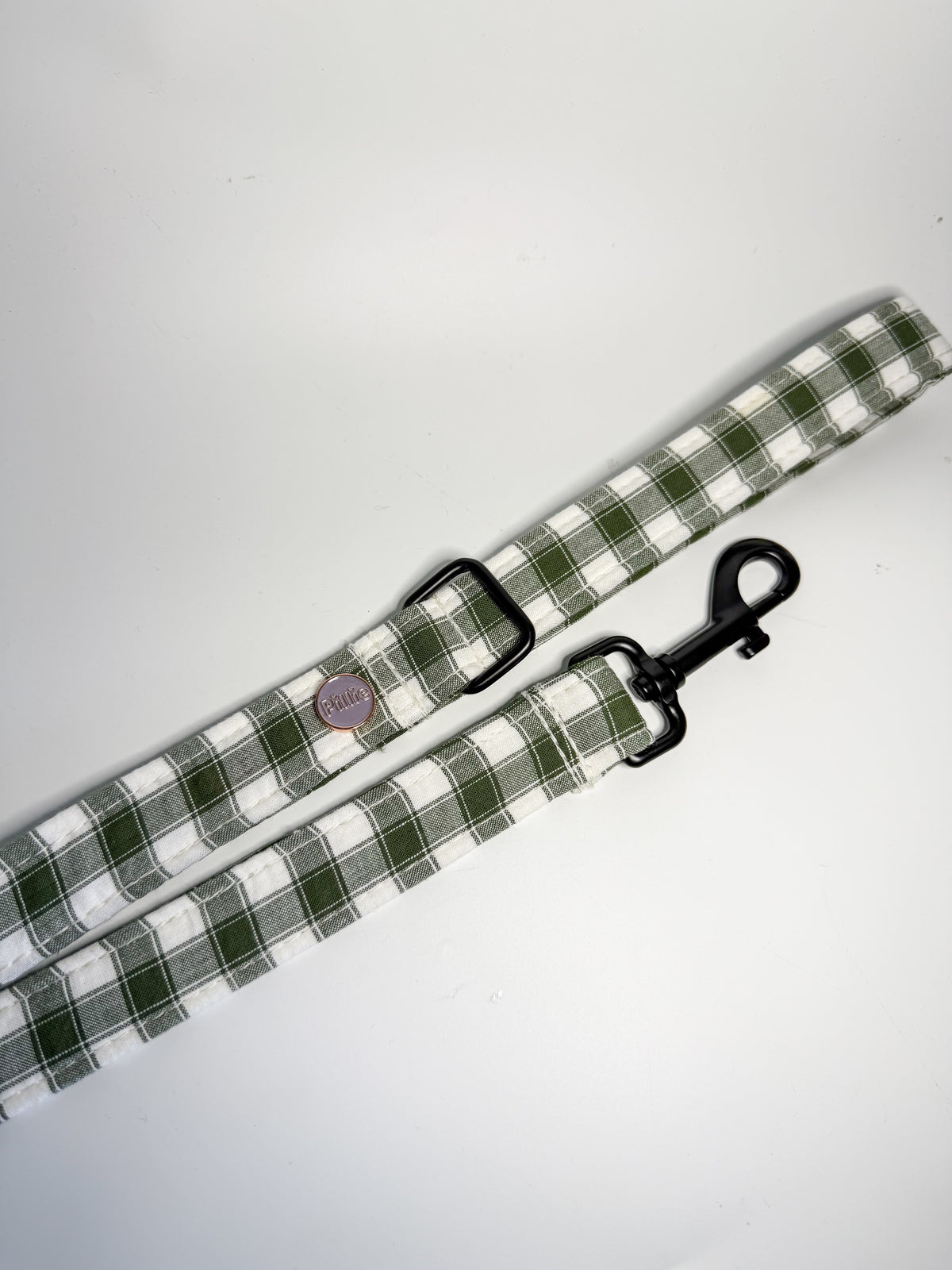 Cash  - Leads (Long, Short, Traffic Lead)