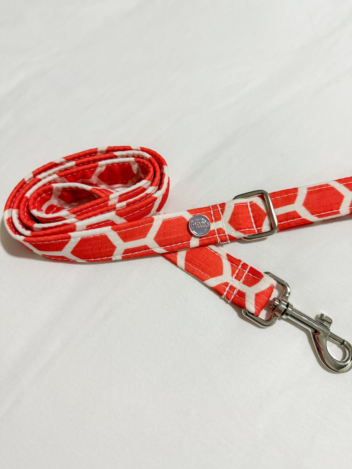 Hive  - Leads (Long, Short, Traffic Lead)