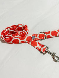 Hive  - Leads (Long, Short, Traffic Lead)