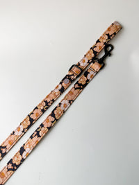 Magnolia - Leads (Long, Short, Traffic Lead) (Copy)
