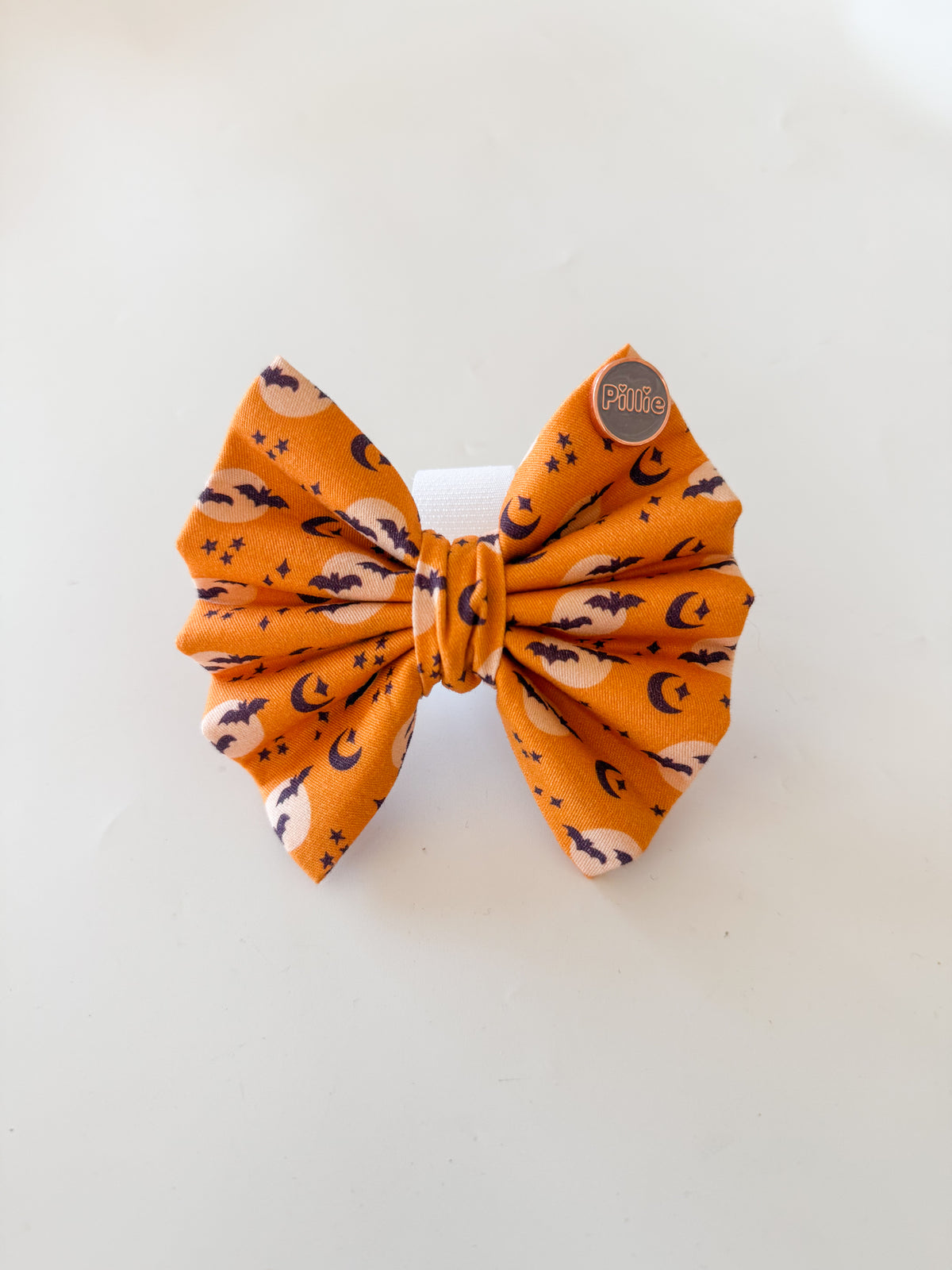 Batty - Bows (Sailor or Standard)