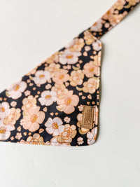 Magnolia  - Bandana