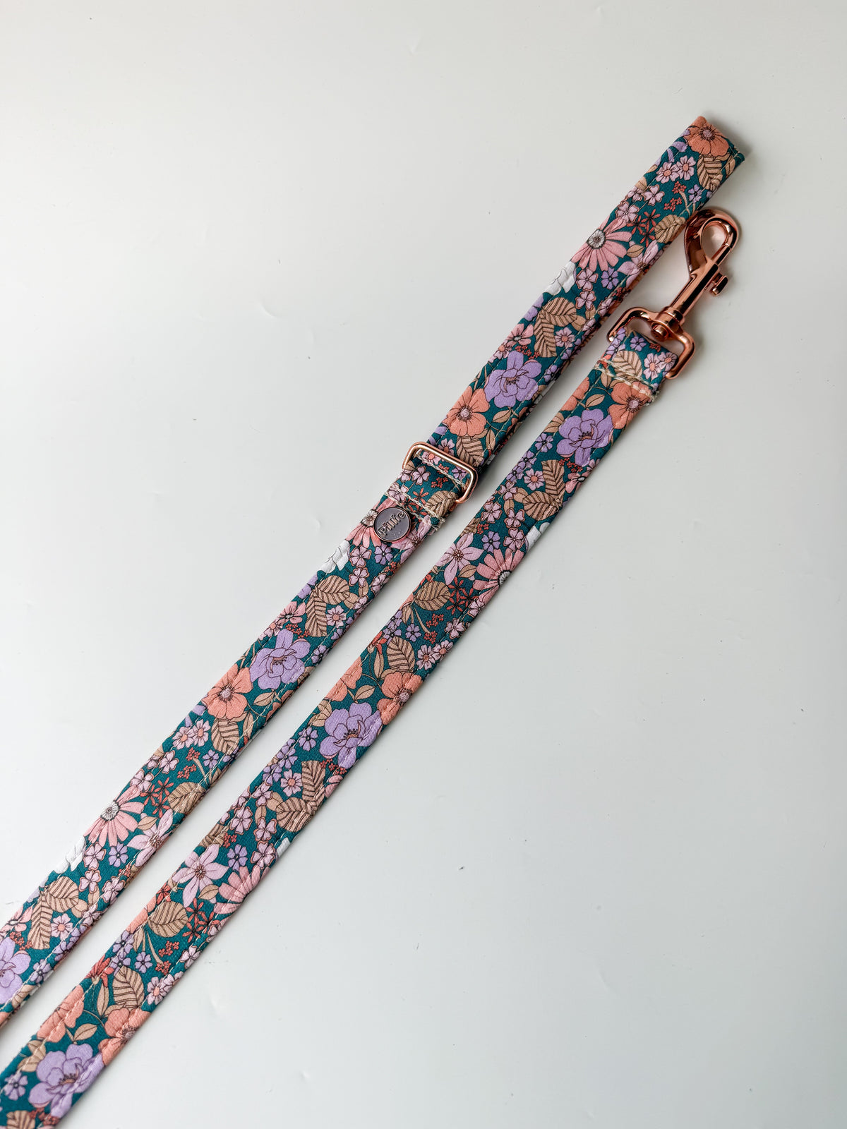 Dakota - Leads (Long, Short, Traffic Lead)