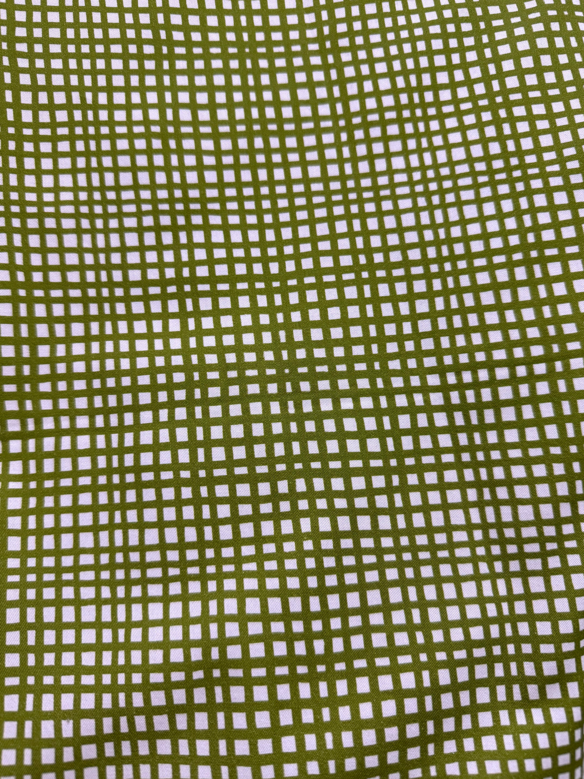 Oliver - Step-in harness