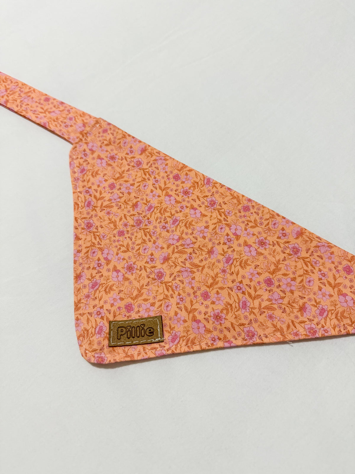 Sienna - Bandana