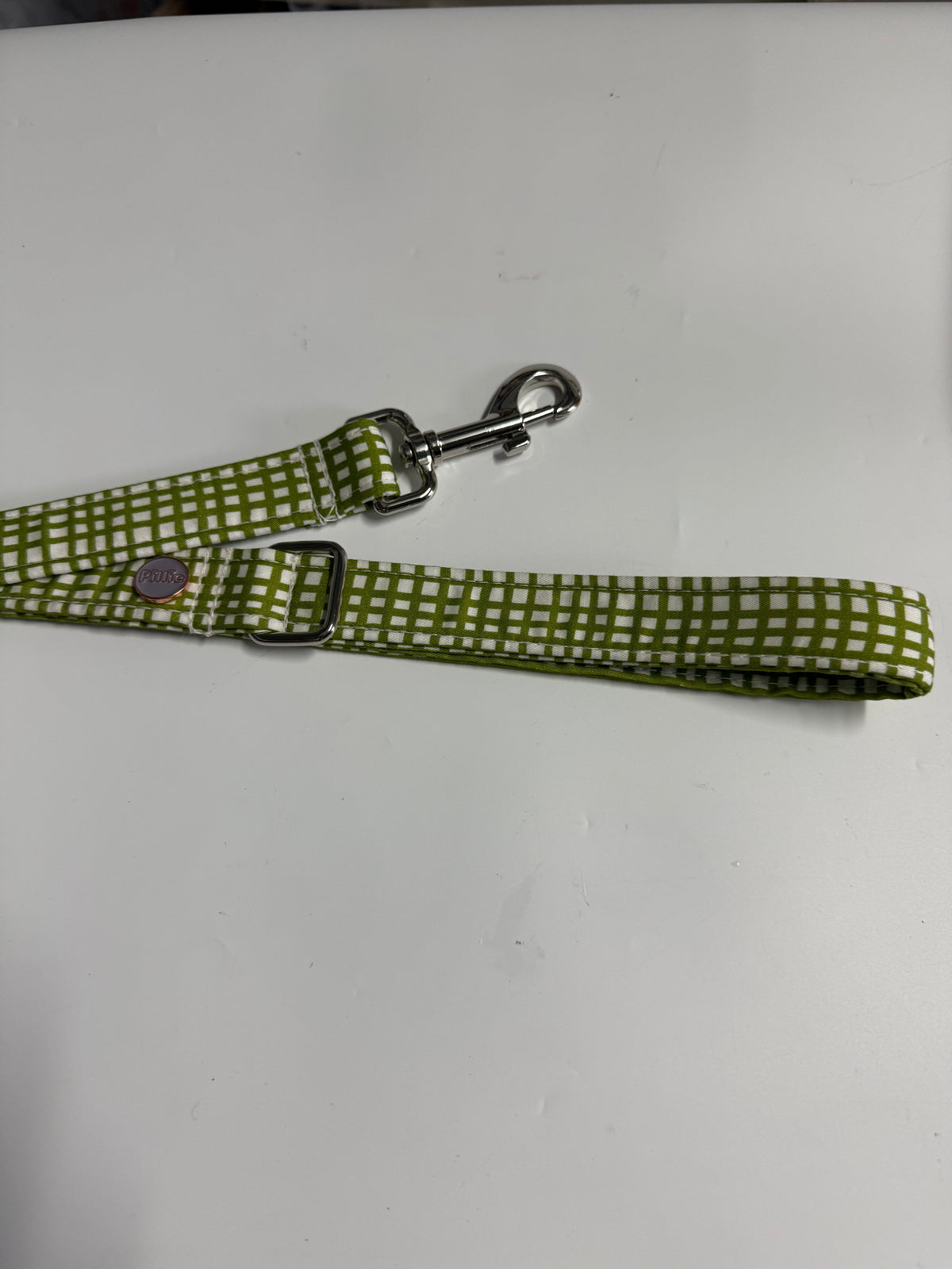 Oliver - Leads (Long, Short, Traffic Lead)