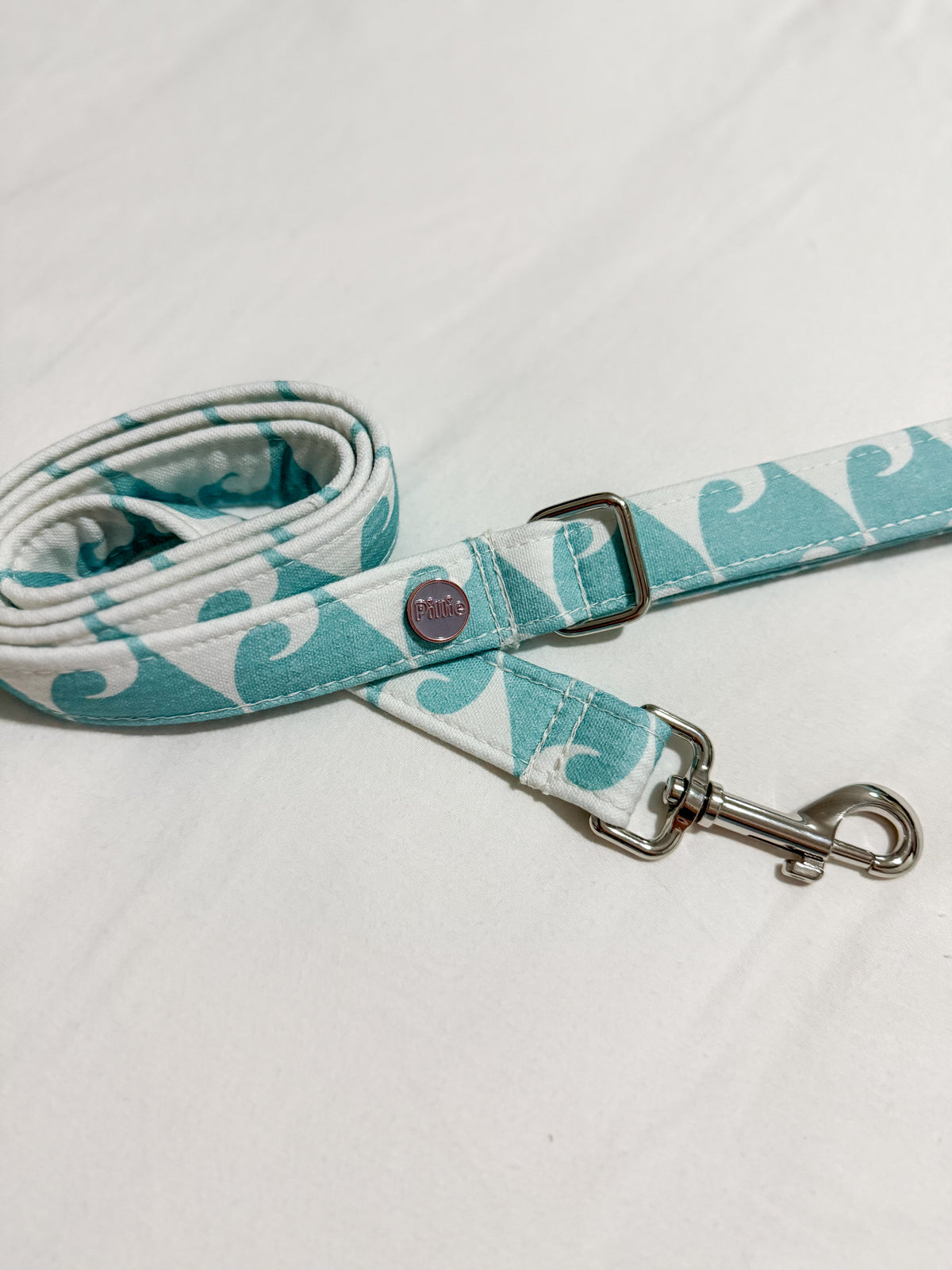 Waves - Leads (Long, Short, Traffic Lead)