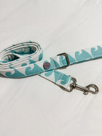 Waves - Leads (Long, Short, Traffic Lead)