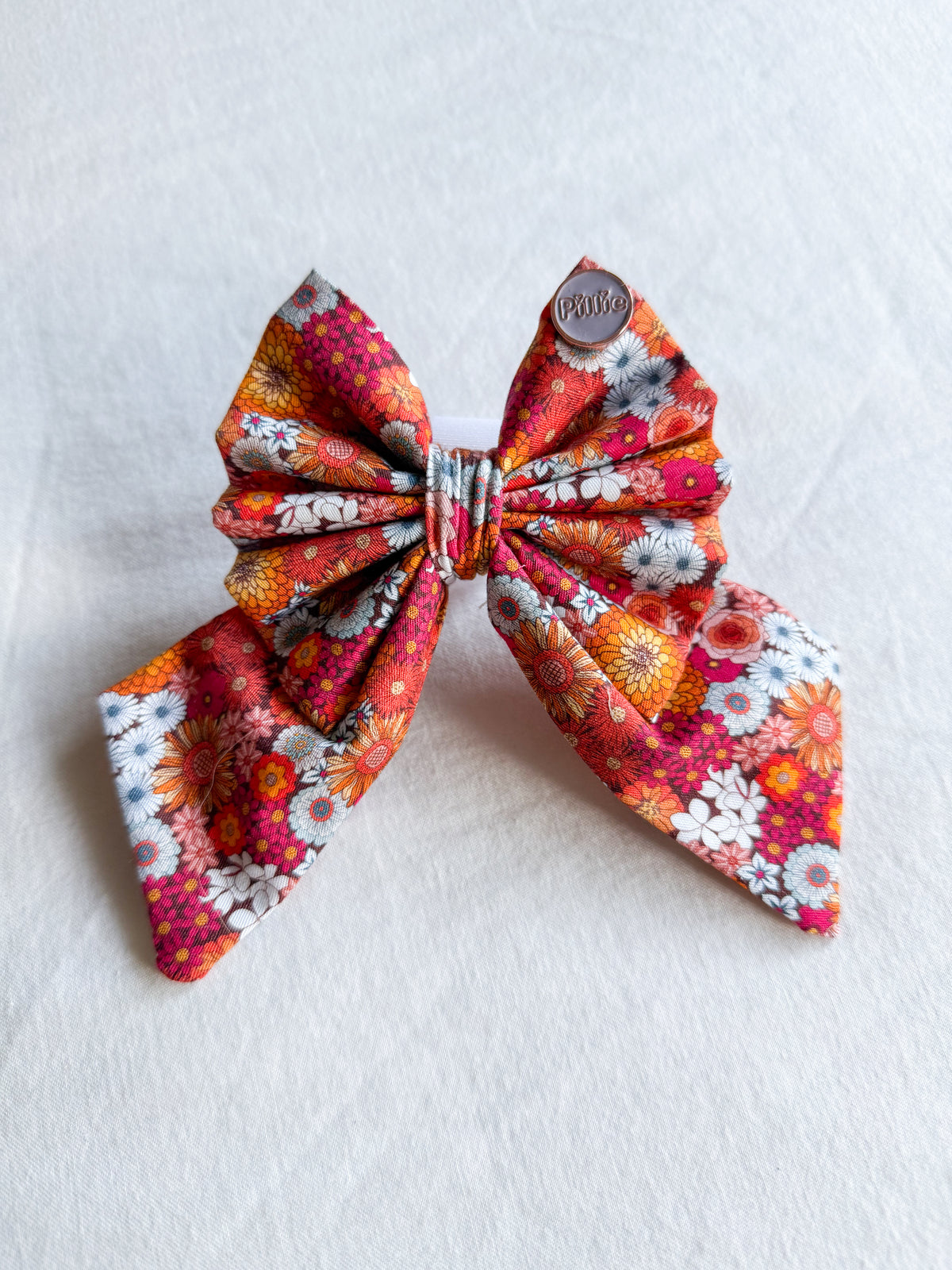 Maple - Bows (Sailor or Standard)