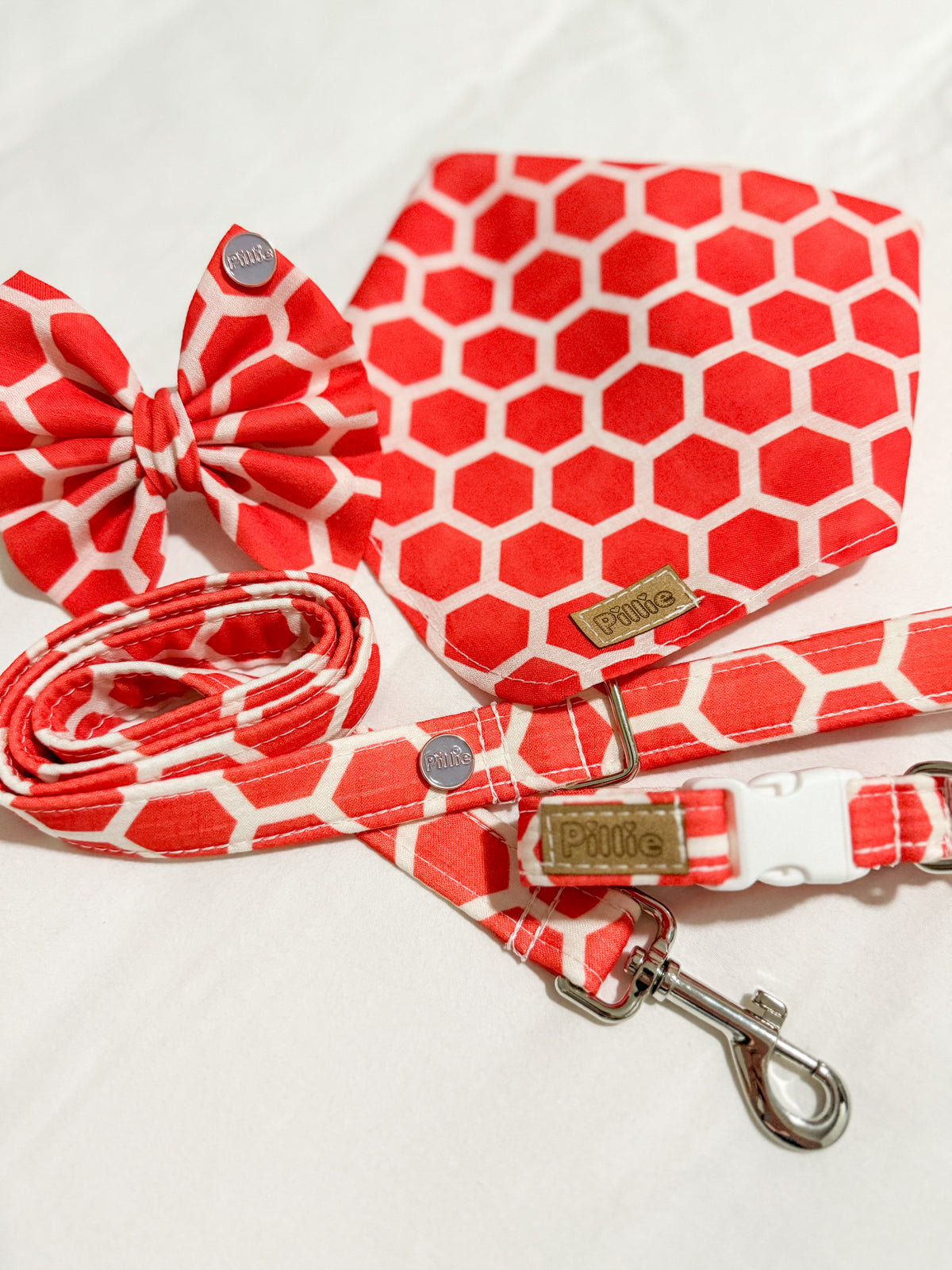 Hive - Bows (Sailor or Standard)