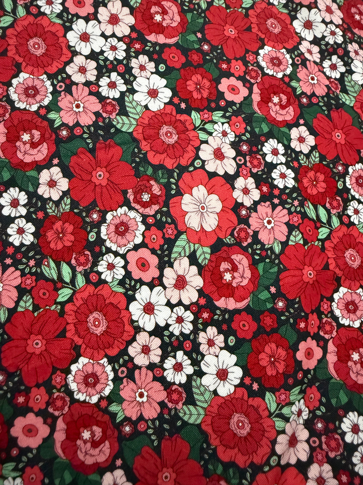 Noel - Step-in harness