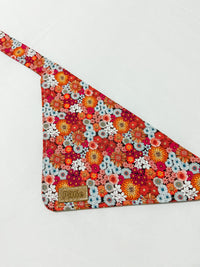 Maple - Bandana