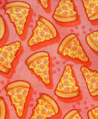 Pizza - Pooch Bag