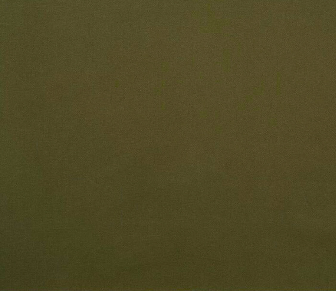 Khaki - Cat Collar
