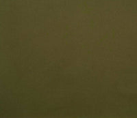Khaki - Step-in harness