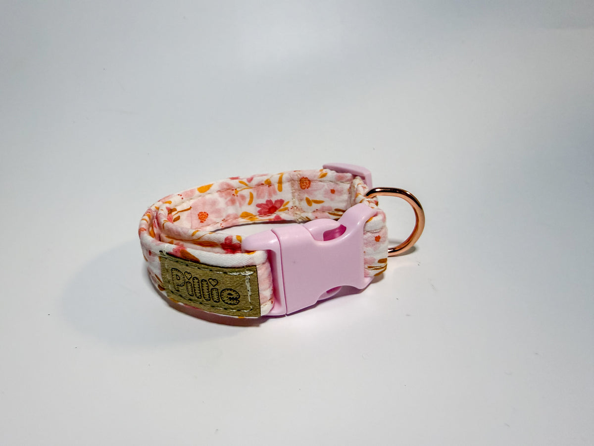 Petal - Collar