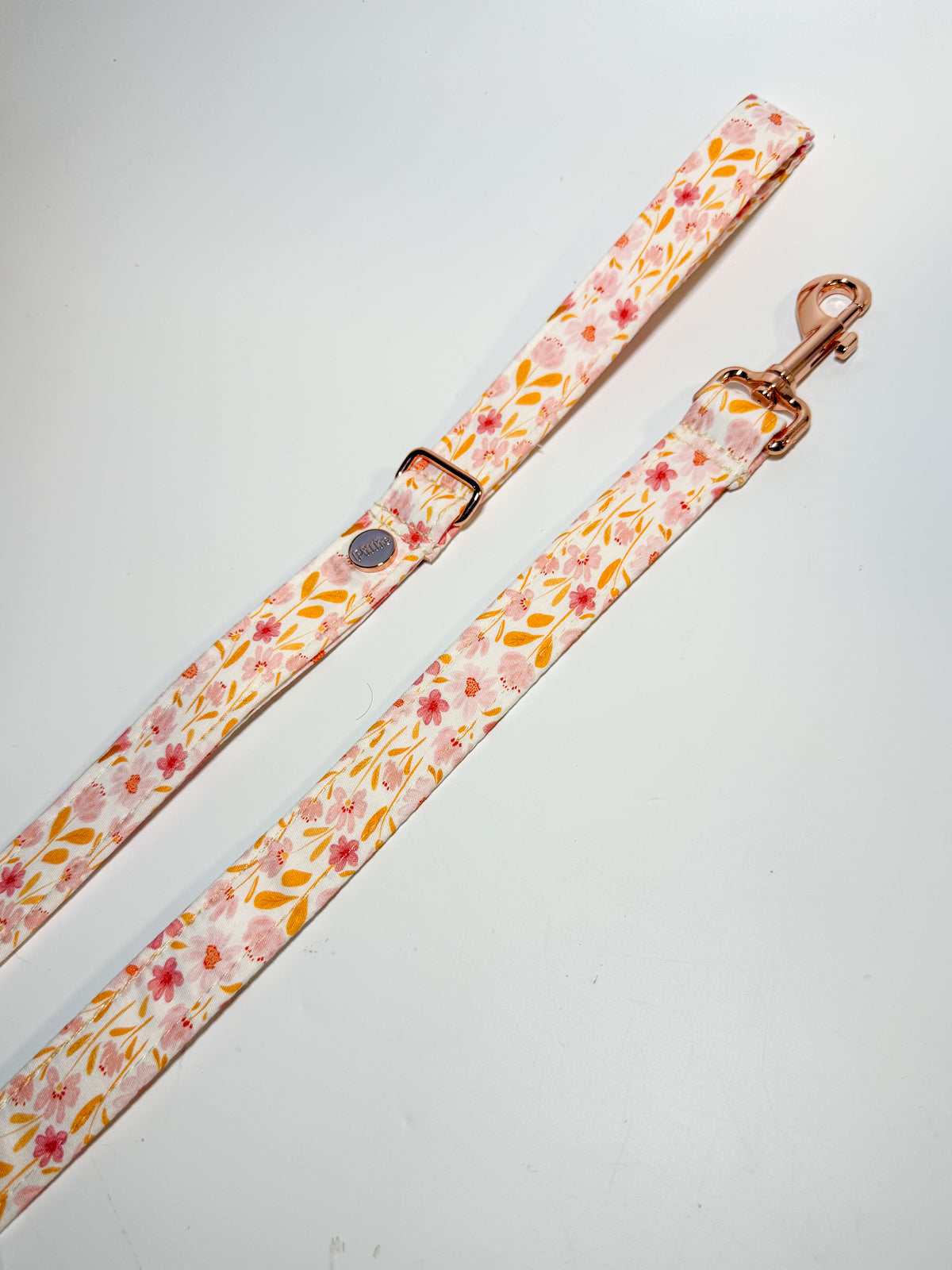 Petal - Leads (Long, Short, Traffic Lead)