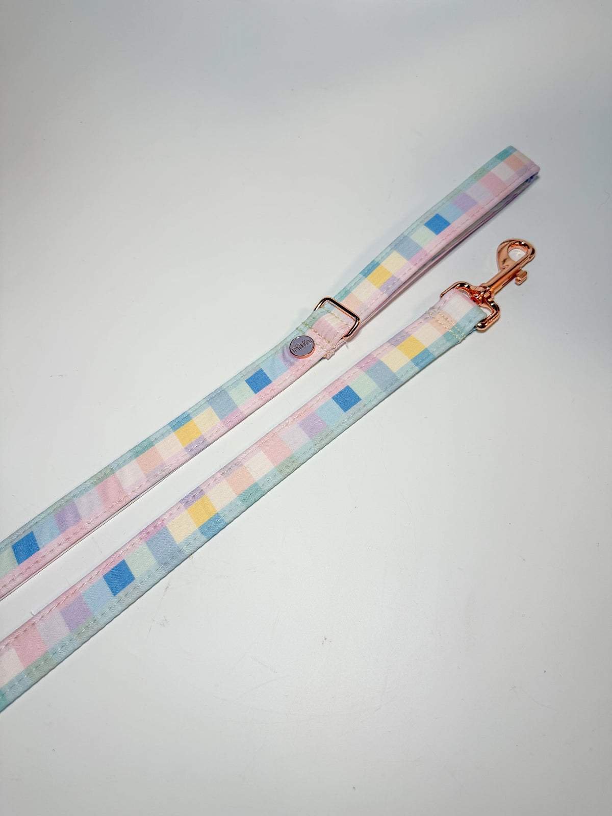 Cotton Candy - Leads (Long, Short, Traffic Lead)