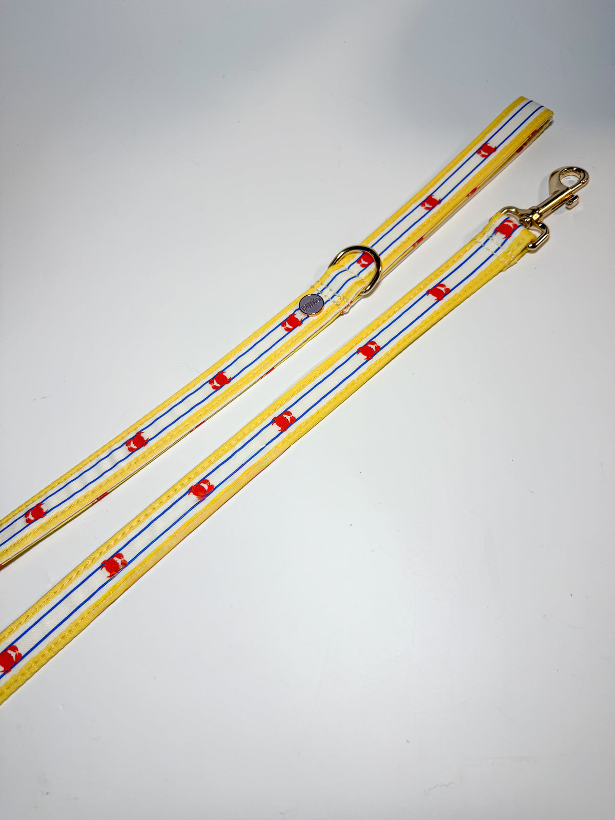 Sebastian - Leads (Long, Short, Traffic Lead)