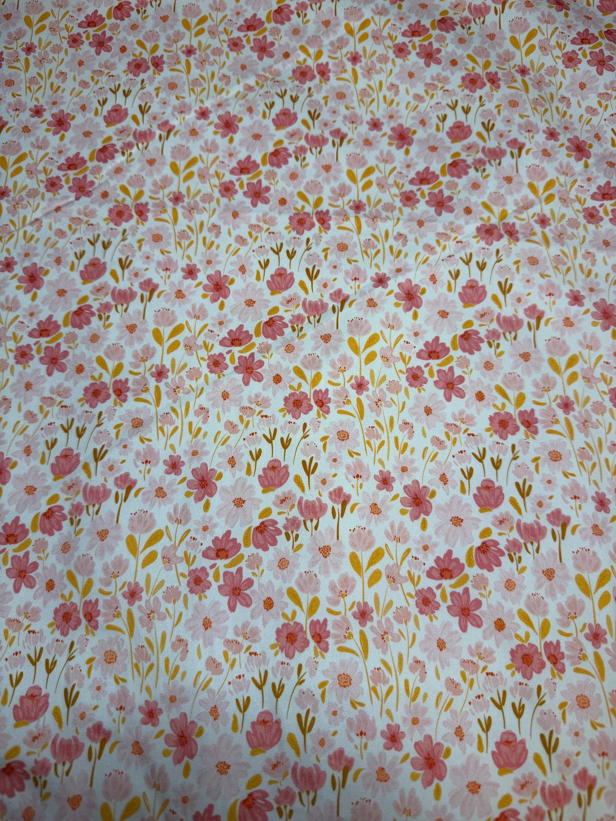 Petal - Multi Lead