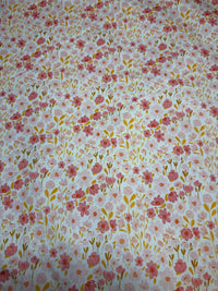 Petal - Multi Lead